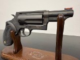 TAURUS JUDGE .45 LC/.410 GA - 3 of 3