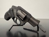 TAURUS MODEL 850 UL BLACK .38 SPL - 3 of 3