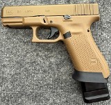 GLOCK G19X 9MM LUGER (9x19 PARA) - 3 of 3