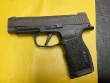 SIG SAUER P365 XL 9MM LUGER (9x19 PARA) - 3 of 3
