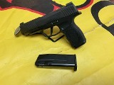 SIG SAUER P365 XL 9MM LUGER (9x19 PARA) - 1 of 3