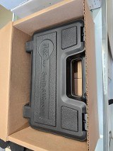SMITH & WESSON M&P RANGE KIT .22 WMR - 3 of 3