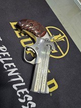 BOND ARMS PT2A .38 SPECIAL/.357 MAGNUM - 2 of 3
