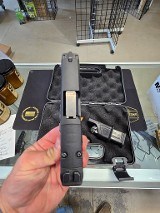 SIG SAUER P365-380 .380 ACP - 2 of 3