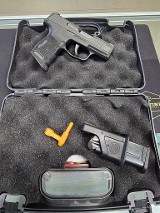 SIG SAUER P365-380 .380 ACP - 3 of 3