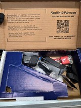 SMITH & WESSON CSX E-SERIES 9MM LUGER (9x19 PARA) - 3 of 3