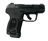 RUGER LCP MAX 75 ANNIVERSARY .380 ACP - 1 of 3