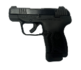 RUGER LCP MAX 75 ANNIVERSARY .380 ACP - 2 of 3