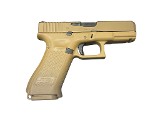 GLOCK G19X 9MM LUGER (9X19 PARA) - 2 of 3