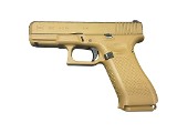 GLOCK G19X 9MM LUGER (9X19 PARA) - 1 of 3