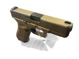 GLOCK G19X 9MM LUGER (9X19 PARA) - 3 of 3