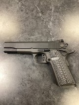 ROCK ISLAND ARMORY M1911 A1 FS 9MM LUGER (9x19 PARA) - 2 of 3