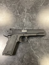 ROCK ISLAND ARMORY M1911 A1 FS 9MM LUGER (9x19 PARA)