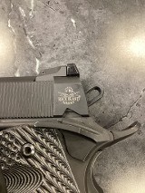 ROCK ISLAND ARMORY M1911 A1 FS 9MM LUGER (9x19 PARA) - 3 of 3