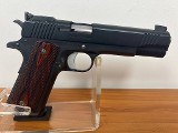 ROCK ISLAND ARMORY 1911 A1 .22 LR - 2 of 3