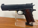 ROCK ISLAND ARMORY 1911 A1 .22 LR