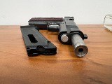 ROCK ISLAND ARMORY 1911 A1 .22 LR - 3 of 3