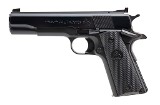 COLT GOVERNMENT CONVERSION UNIT .22 LR - 2 of 3