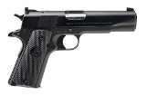 COLT GOVERNMENT CONVERSION UNIT .22 LR