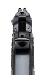 WALTHER PP .380 ACP - 3 of 3