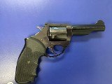 CHARTER ARMS BULLDOG TARGET .44 S&W SPECIAL - 2 of 3