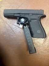 GLOCK G21 GEN 4 .45 AUTO RIM - 3 of 3
