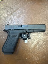 GLOCK G21 GEN 4 .45 AUTO RIM - 2 of 3