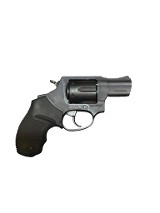 TAURUS 856 .38 SPL - 1 of 3