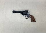 RUGER NEW MODEL BLACKHAWK .45 LC - 1 of 3