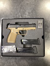 ROST MARTIN
RM1C 9MM LUGER (9x19 PARA) - 3 of 3
