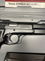 BROWNING HI-POWER MARK III 9MM LUGER (9x19 PARA) - 3 of 3