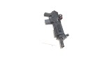SIG SAUER P556 Pistol 5.56X45MM NATO - 2 of 3