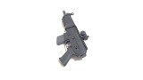 SIG SAUER P556 Pistol 5.56X45MM NATO - 3 of 3