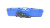 SIG SAUER P556 Pistol 5.56X45MM NATO
