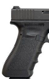 GLOCK 34 9MM LUGER (9x19 PARA) - 3 of 3