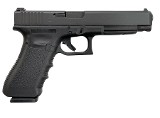GLOCK 34 9MM LUGER (9x19 PARA) - 2 of 3