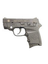 SMITH & WESSON Body Gaurd 380 .380 ACP - 1 of 3