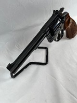 SMITH & WESSON 14-3 .38 SPL - 2 of 3