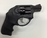 RUGER LCR .38 SPL - 2 of 3