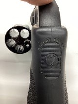 RUGER LCR .38 SPL - 3 of 3