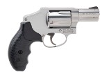 SMITH & WESSON 640-3 .357 MAG - 2 of 3
