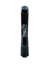 RG INDUSTRY RG26 .25 ACP - 3 of 3