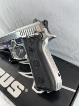 TAURUS PT92 AFS 9MM LUGER (9X19 PARA) - 3 of 3