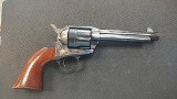 TAYLOR‚S & CO. 1873 .45 LC - 1 of 3