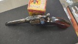 TAYLOR‚S & CO. 1873 .45 LC - 3 of 3