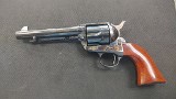TAYLOR‚S & CO. 1873 .45 LC - 2 of 3