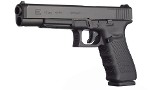 GLOCK G40 GEN 4 MOS 10MM