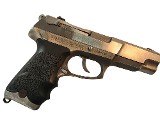 RUGER P85 MKII 9MM LUGER (9x19 PARA) - 3 of 3