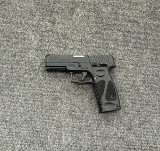 TAURUS G3 9MM LUGER (9x19 PARA) - 2 of 3