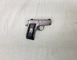 SIG SAUER P238 SPARTAN .380 ACP - 3 of 3